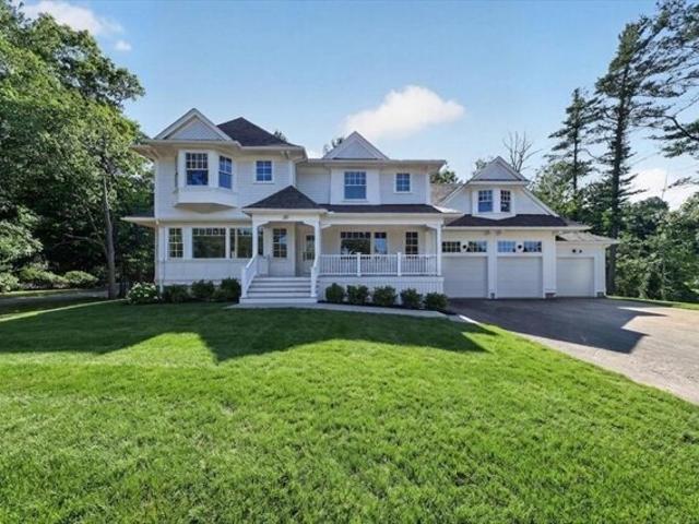 Prospect St, Norwell, Home For Sale