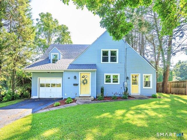 Prospect St, Portland, Home For Sale