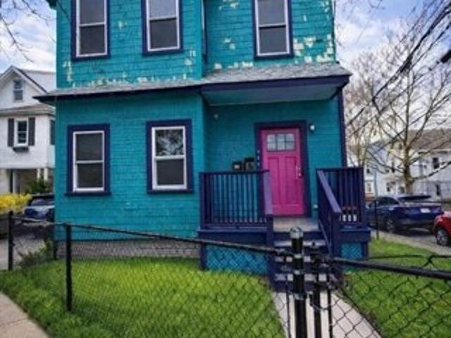 Prospect St, Somerville, Home For Sale