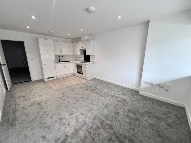 Prospect Street, Hull HU2, 1 bed flat to rent, £775 pcm | PrimeLocation