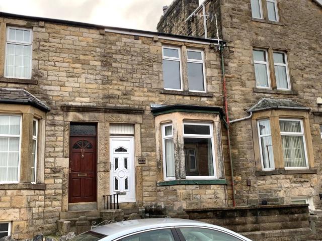 Prospect Street, Lancaster LA1, 4 bed property to rent, £1,200 pcm | PrimeLocation