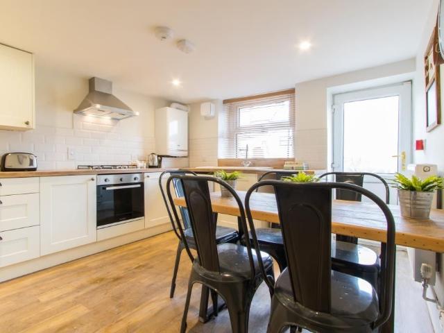 Prospect Street, Lancaster LA1, 5 bed terraced house to rent, £693 pppm | PrimeLocation