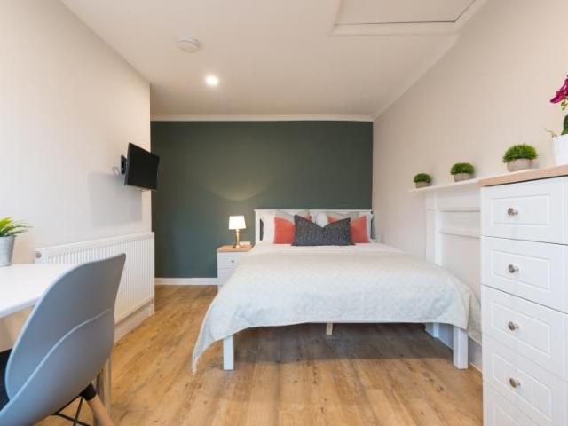 Prospect Street, Plymouth PL4, 6 bed shared accommodation to rent, £494 pppm | PrimeLocation