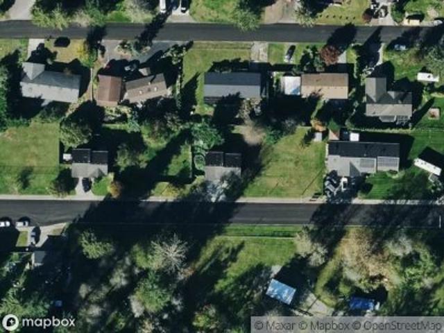 Prospector Ln