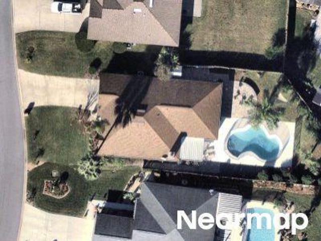Prosperity Lake Dr