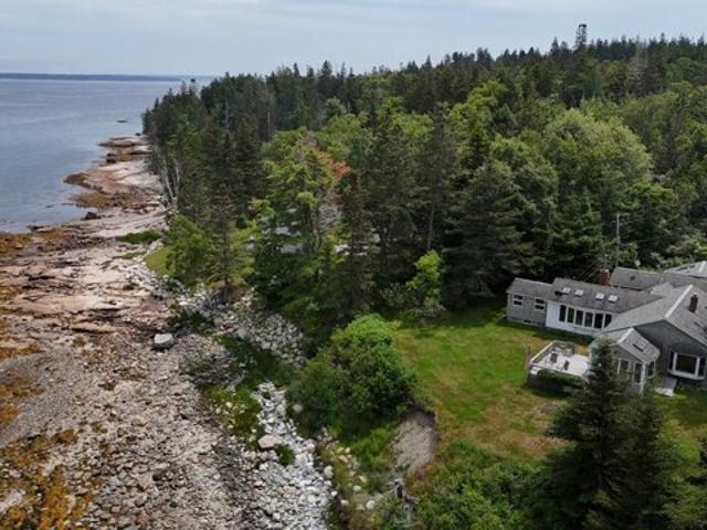 Prospero Ln, Brooklin, Home For Sale