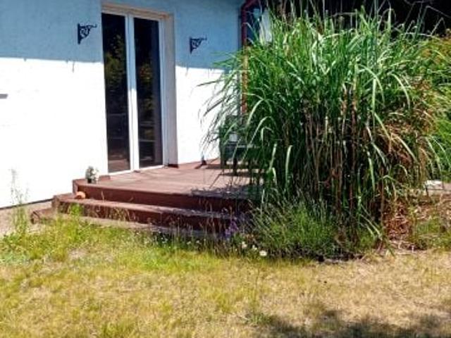 Prosta 250 126 m², Jesionka