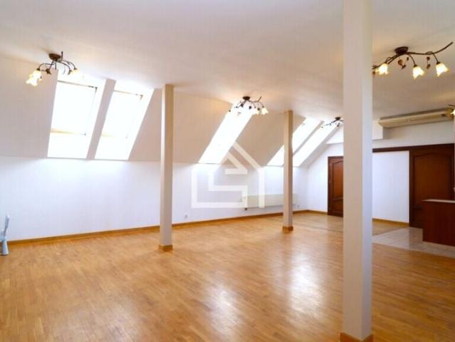 Proszowska 1 107,40 m², Bochnia