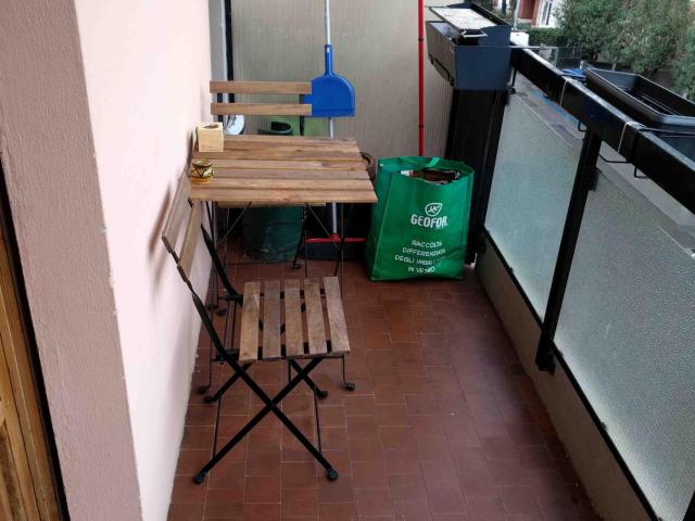 Pratale, Pisa