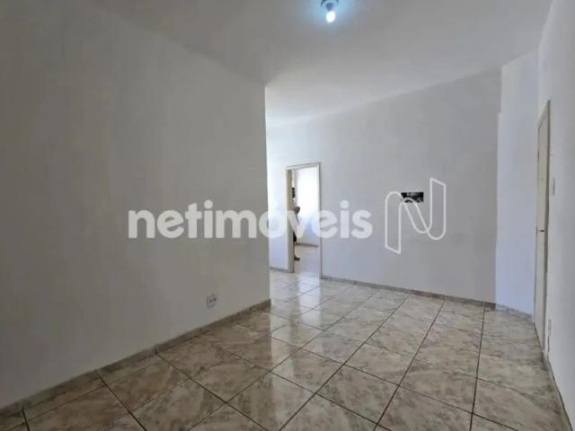 Praticidade de Morar no Centro: 1 Quarto na Av.Augusto de Lima