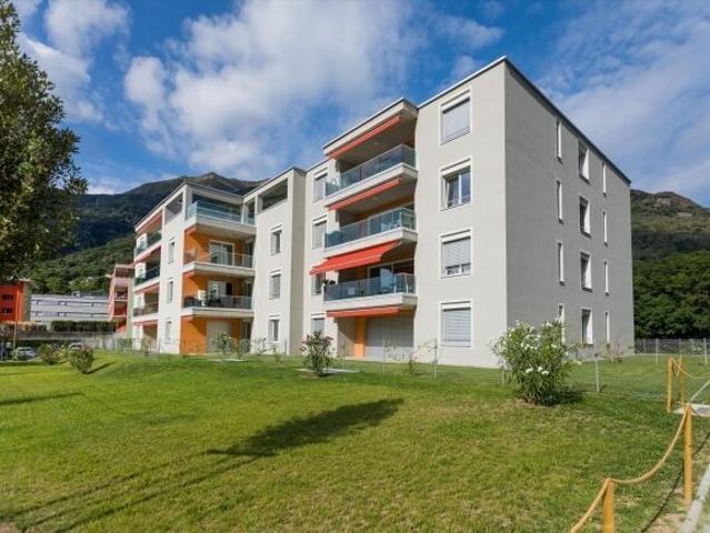 pratico 2.5 locali