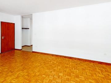Monte Carasso, Kreis Bellinzona, Bezirk Bellinzona, Tessin