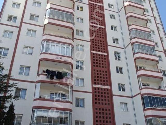 Pratik Den/ İçi Yapılı Beyaz Şehir Dairesi Memur Şartlı