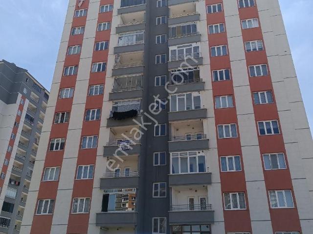 Pratik Den / Satlık İldem C Dairesi