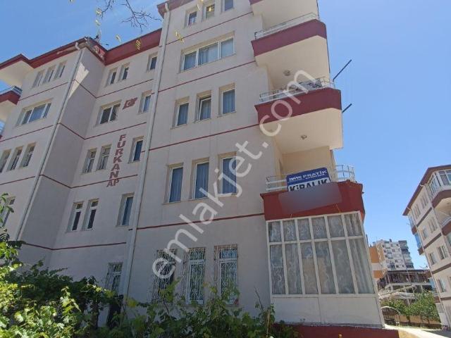 Pratik Den/ 2+1 Kiralık Kaykop 1. Kat