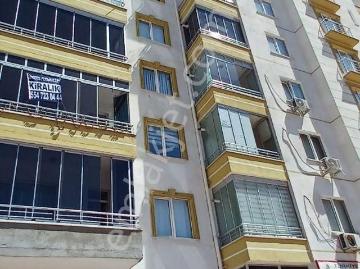 Pratikden/ Anafartalar Tramvay Dibi Kiralık Lüx Daire