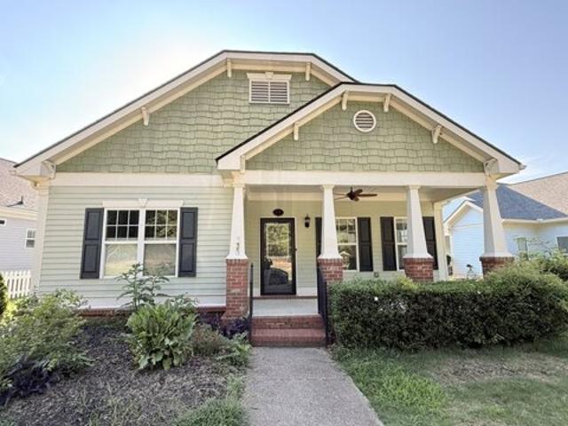 Pratt Dr, Covington, Home For Sale