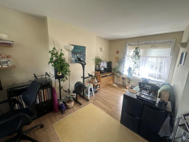 Pratt Street, Camden, London NW1, 1 bed flat to rent, £1,842 pcm | PrimeLocation