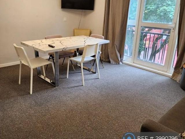 Pratt Street, London, NW1 3 bed maisonette to rent £3,650 pcm £842 pw