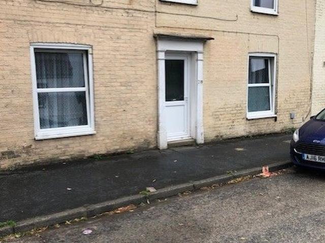 Pratt Street, Soham CB7, 2 bed flat to rent, £875 pcm | PrimeLocation