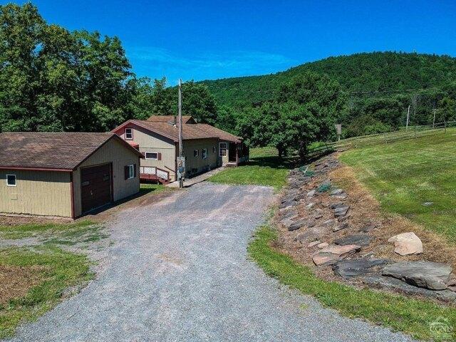 Prattsville NY 12468 105288546