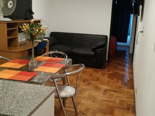 Pravisani desarrollos y propiedades