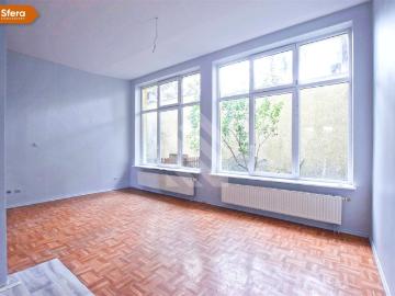 Prawie 50m2 kawalerka, ul. Gdańska Bydgoszcz, Śródmieście