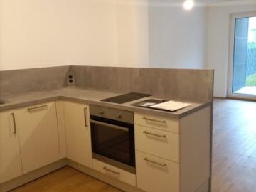 Praxis/Büro mit 40m² & Garten in 3842 Thaya