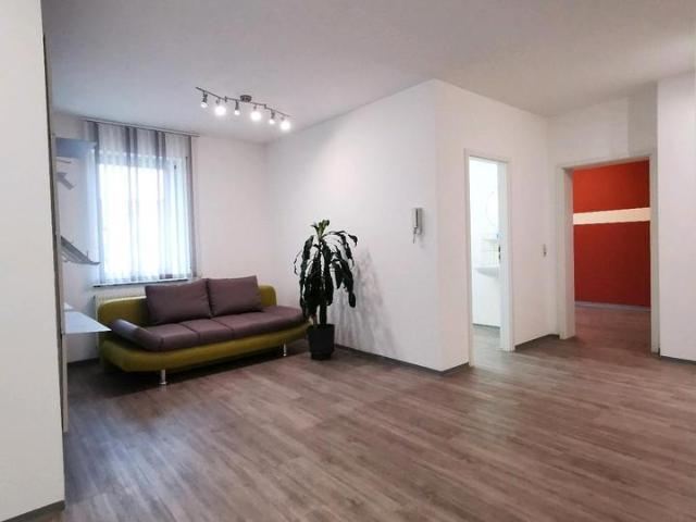 PraxisBüro oder Wohnung Barrierefrei im Ärztehaus