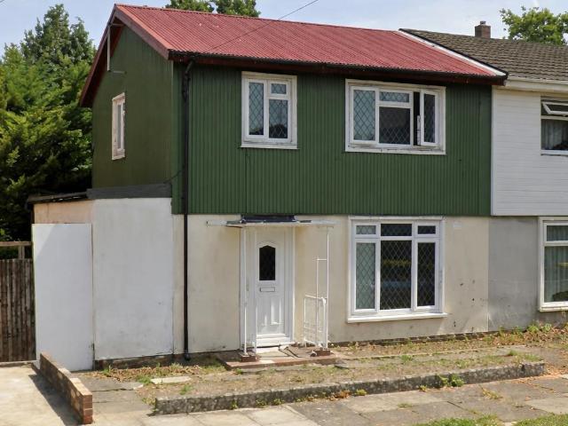 Prayle Grove, London Studio to rent £1,436 pcm £331 pw