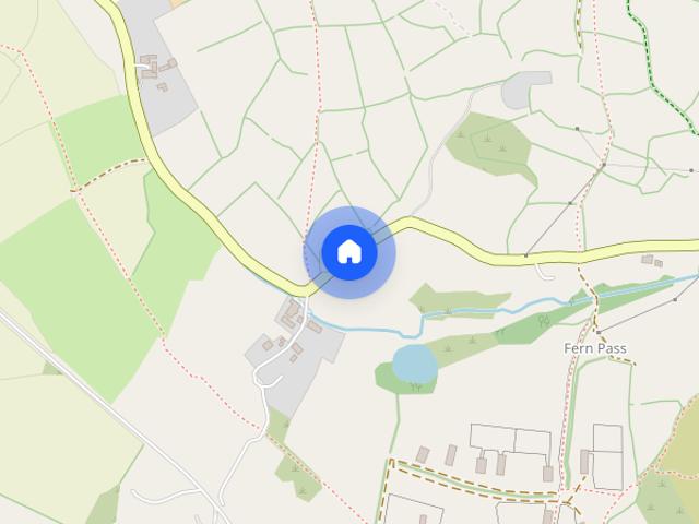 Praze, Camborne. TR14 9PH