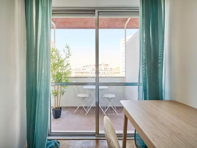 Praça Alvalade, Lisbon, Lisbon 1700 234