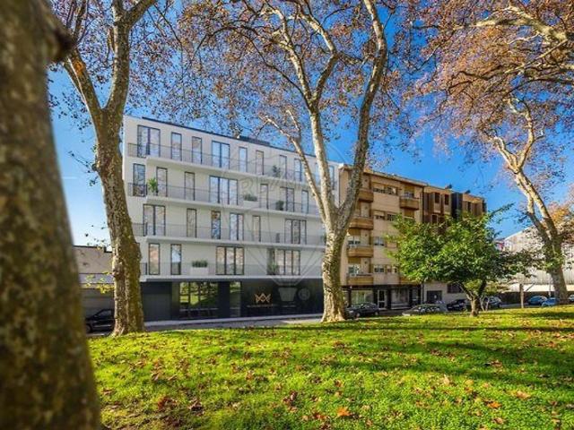 Praça da Corujeira | Últimos T2 Disponíveis | Empreendimento. 0m² Campanhã