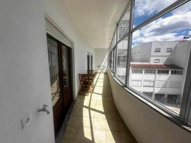 Praça Luís Kondor 21