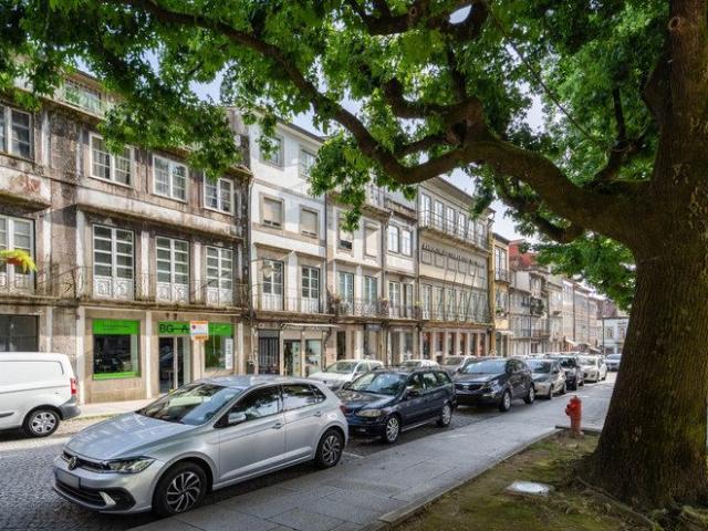 Praça Municipal