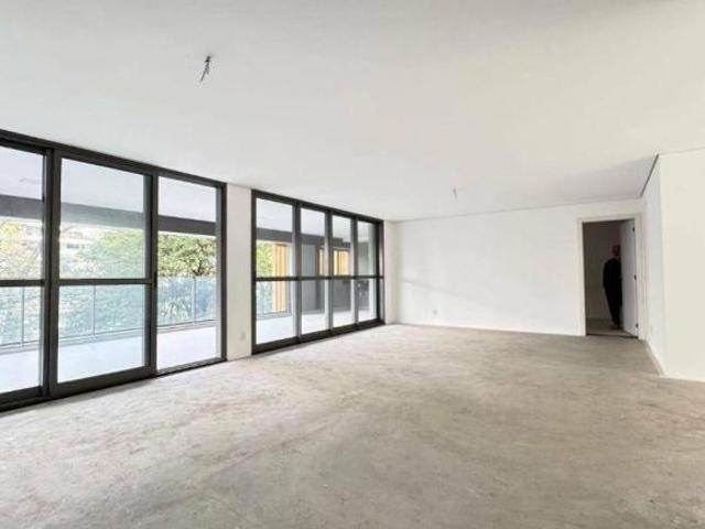 Praça Perdizes – Unidade Exclusiva de 277 m²