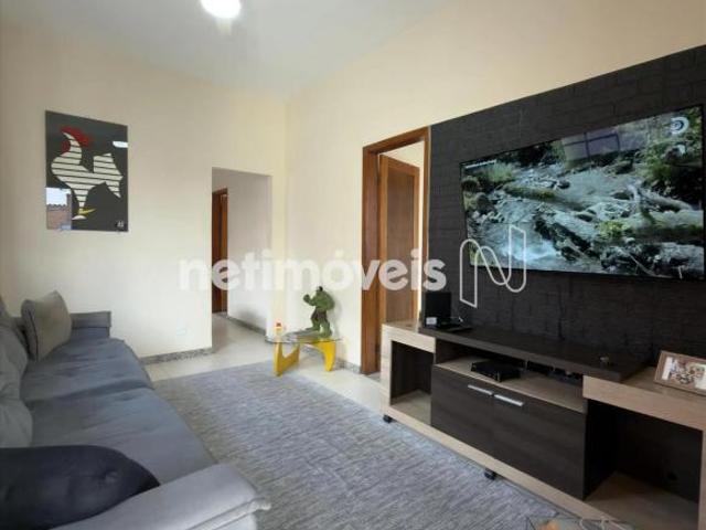 PRA QUEM QUER FUGIR DE APARTAMENTO SEM GASTAR MUITO !
