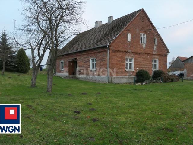 Sprzedam przestronne mieszkanie 64 m² z dużym potencjałem