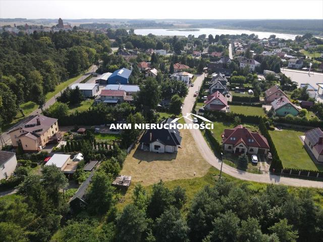 Sprzedam dom 202,5 m² z niezależnymi częściami w Prabutach