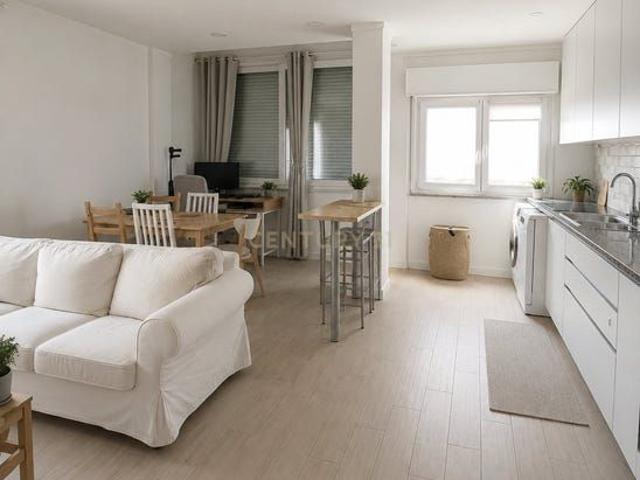 Praceta da Lanchoa, Setúbal, Portugal, Setúbal São Sebastião, Setúbal Municipality 2900 002