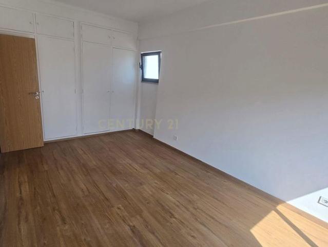 Praceta dos Açores 1, Setúbal, Portugal, Setúbal são Julião, Setúbal Municipality 2900 084