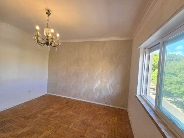 Praceta Doroana 6 2ºDTO, Carcavelos e Parede, Lisbon 2775 001