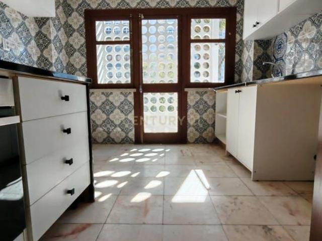 Praceta Ferreira de Castro, Carnaxide, Portugal, Carnaxide e Queijas, Lisbon 2790 068