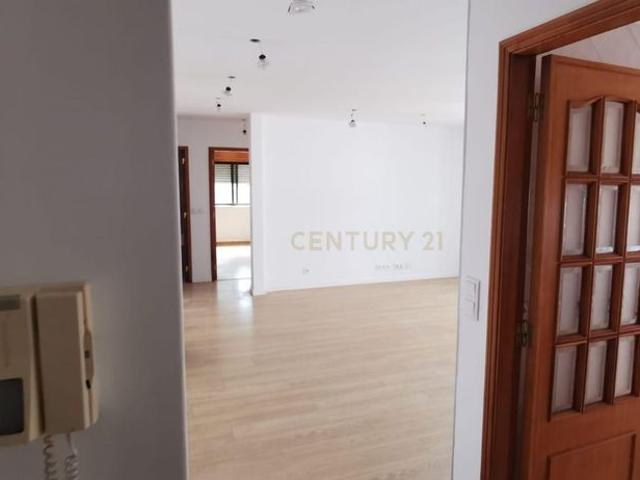 Praceta Príncipe Beira 15, Agualva Cacém, Portugal, Cacém e São Marcos, Lisbon 2735 521