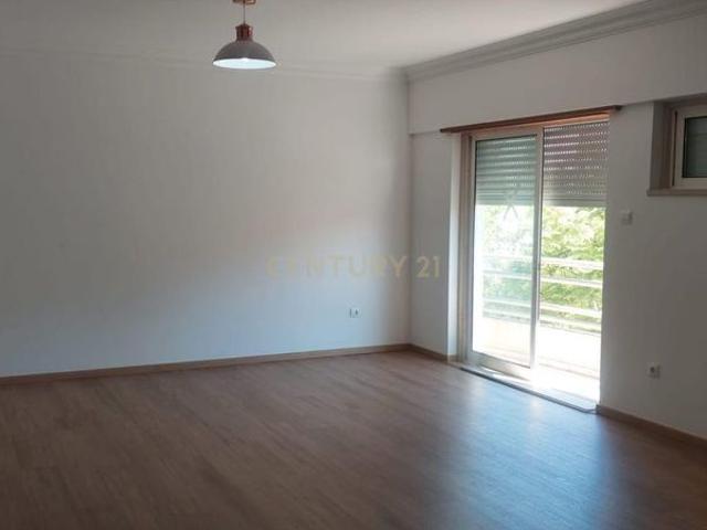 Praceta Terras da Mina, Ramada, Portugal, Ramada e Caneças, Porto 2620 362