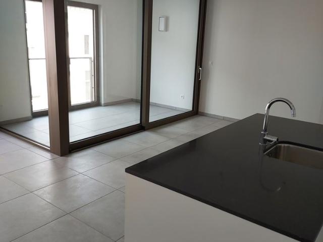 Prachtig 2 slaapkamer appartement op toplocatie
