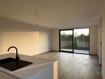 2500, Arrondissement de Malines, Province de Anvers, Flandre
