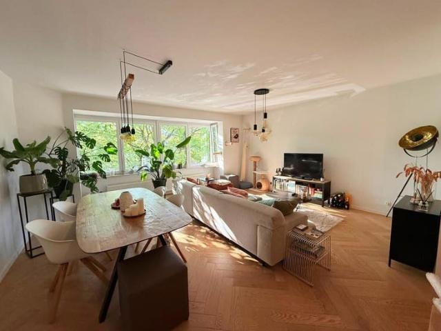 PRACHTIG 2slpk appartement te Mortsel!