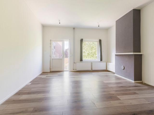 Prachtig 3 slaapkamer appartement in het centrum!, Groningen