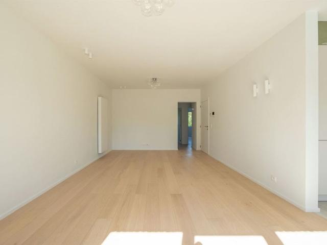 Prachtig afgewerkt 2 slaapkamer appartement